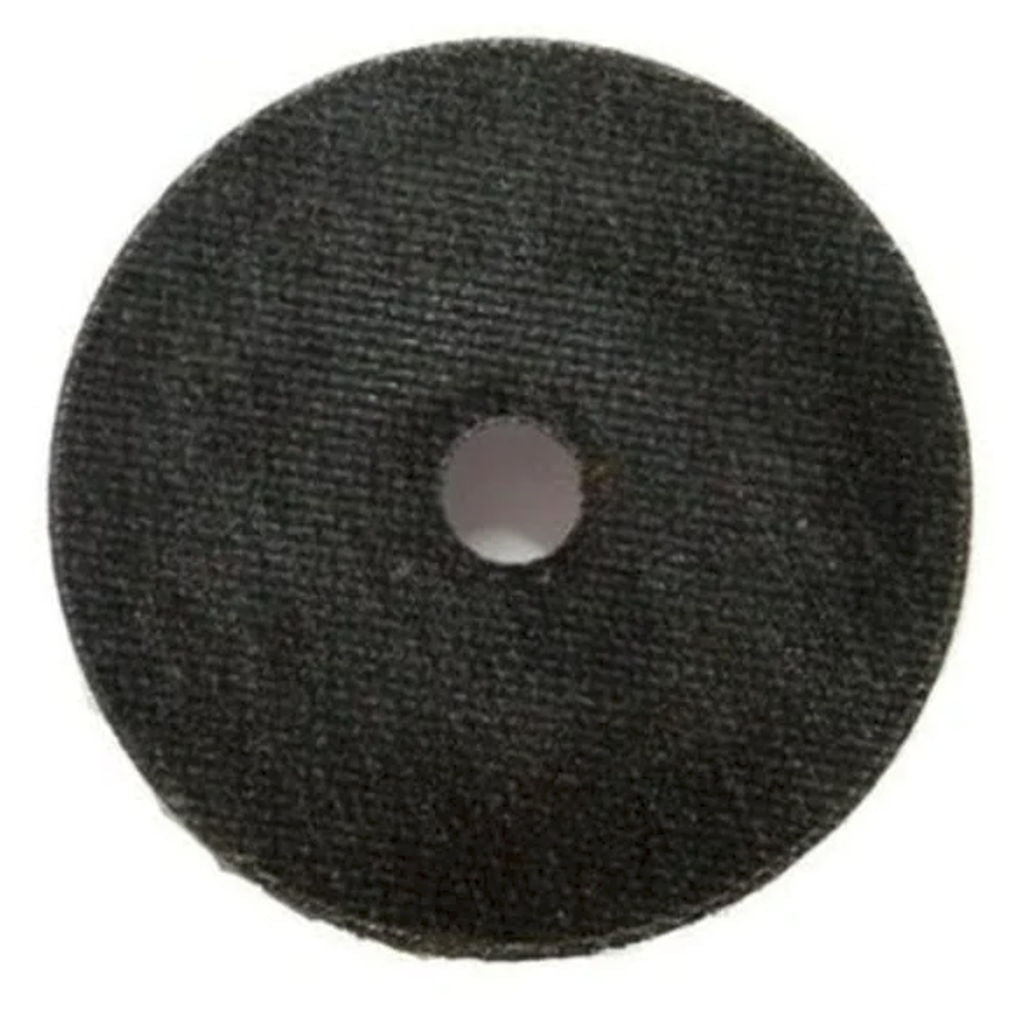 Bosch Cut-Off Wheels