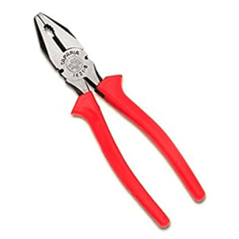 Taparia Combination Plier