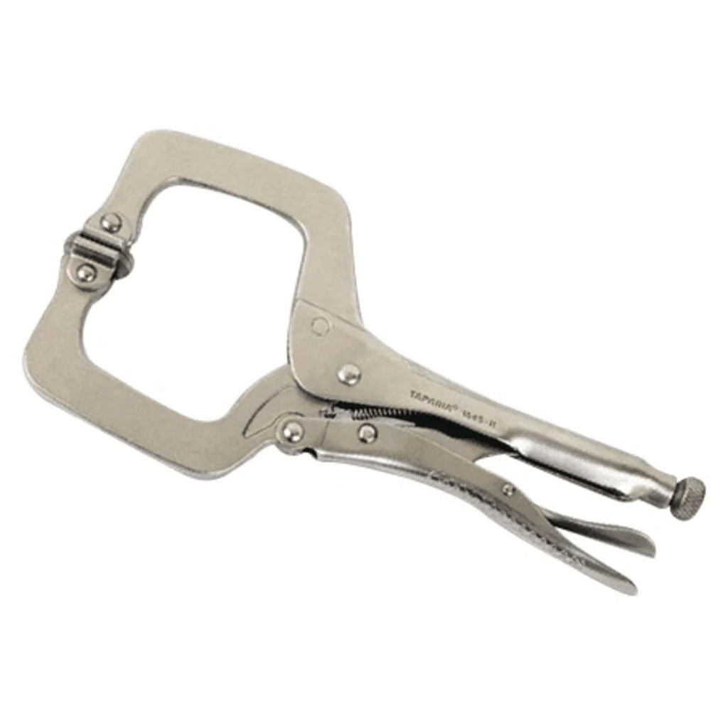 Taparia Locking Plier