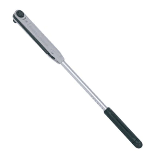 Buy Taparia Professional Range Torque Wrench Online at Bestomart