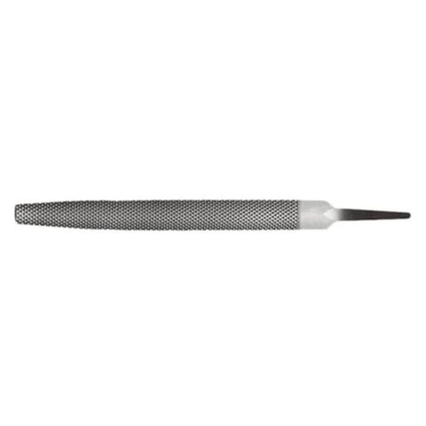Taparia Wood Rasps Steel File – Half Round Wood Rasp