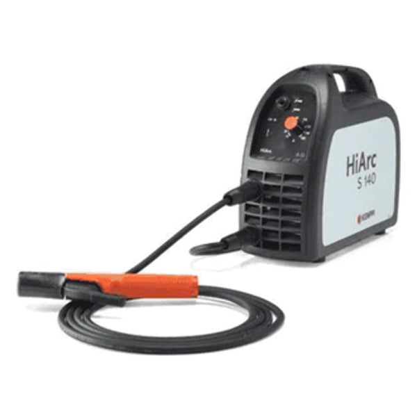 Buy Kemppi Welding machine HiArc S140 Online at Bestomart