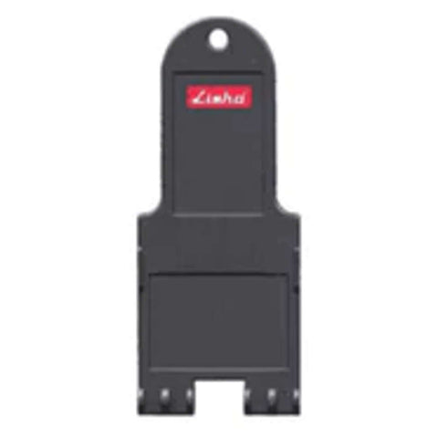 Lisha Key Fob 2Module 7603