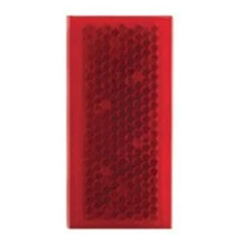 Anchor Roma Indicator – LED(Red) 1Module 66605R