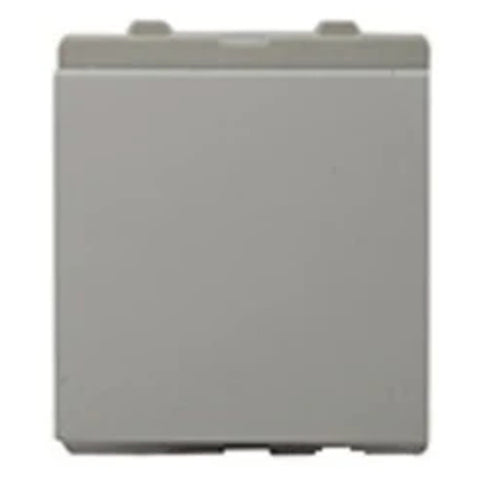 Schneider Opale DP Switch 32A 2Module AAKX1232