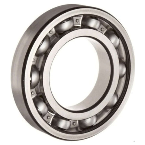 SKF Deep Groove Ball Bearing 75x130x25 mm 6215