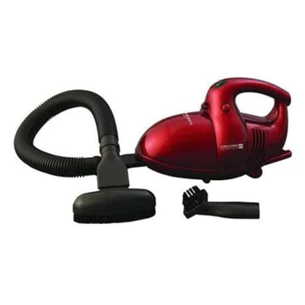 Buy Eureka Forbes Jet Handy Vacuum Cleaner 700W Online at Bestomart