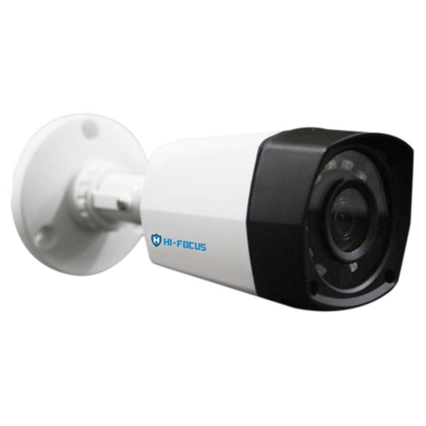 Buy Hi-Focus HDCVI CCTV Camera HC-T1300N Online at Bestomart