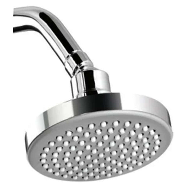 Buy Parryware Overhead Shower with Arm (125mm) T9809A1 Online at Bestomart