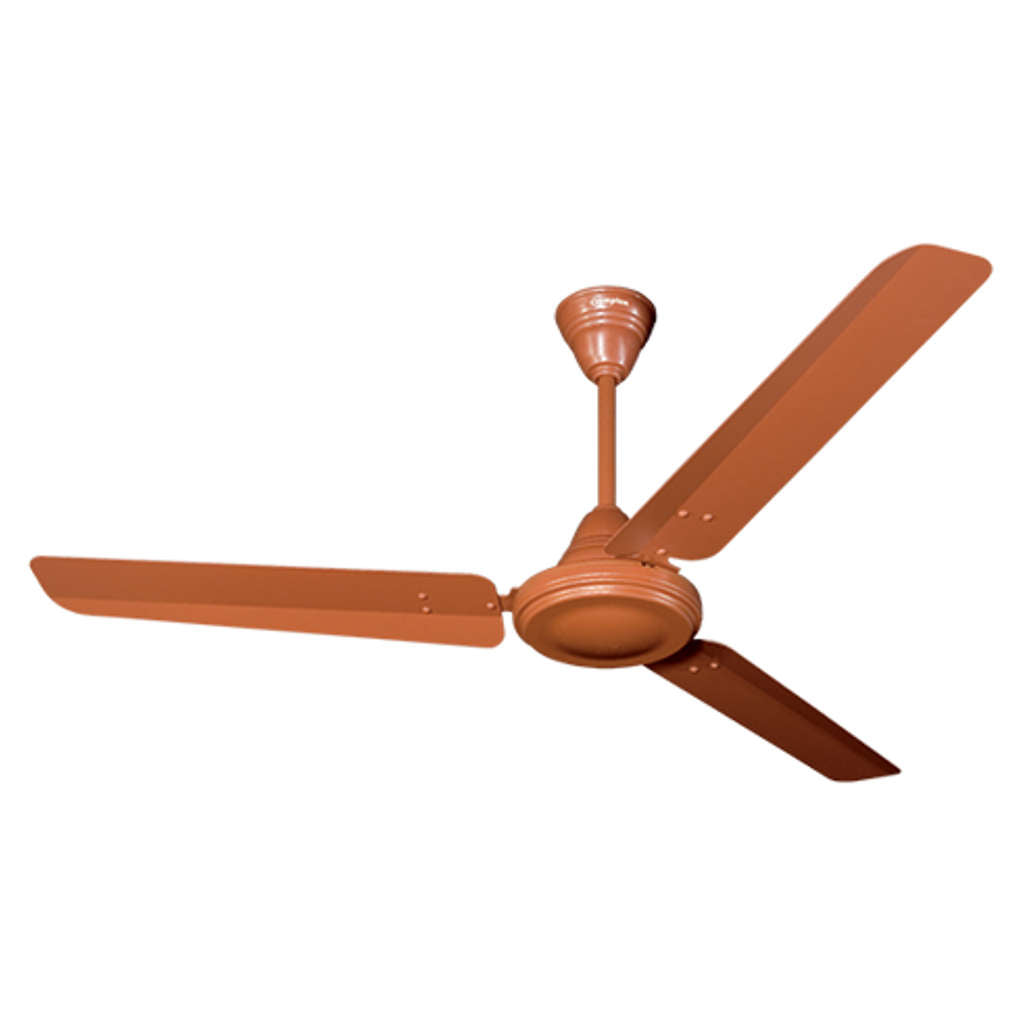 Crompton High speed Ceiling Fan 1400mm