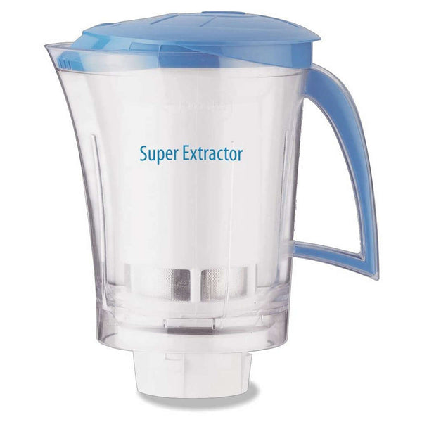 Buy Preethi Super Extractor Jar Online at Bestomart