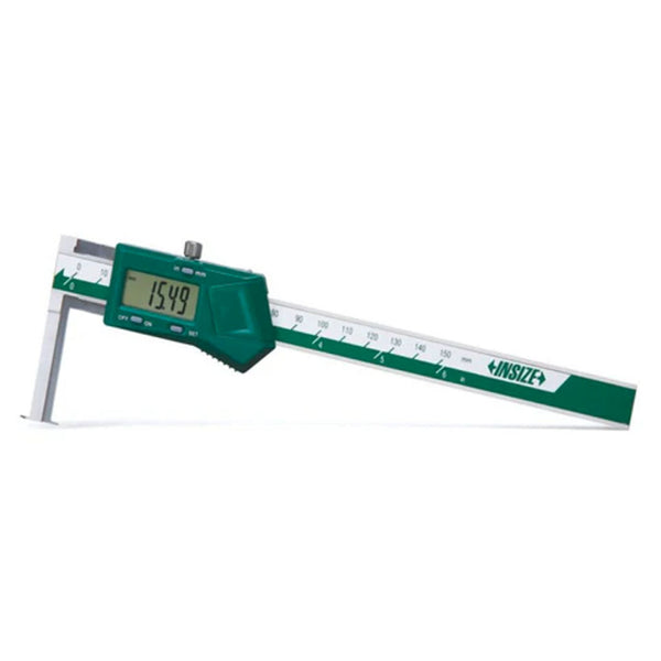 Buy Insize Digital Inside Groove Caliper 1520150 Online at Bestomart
