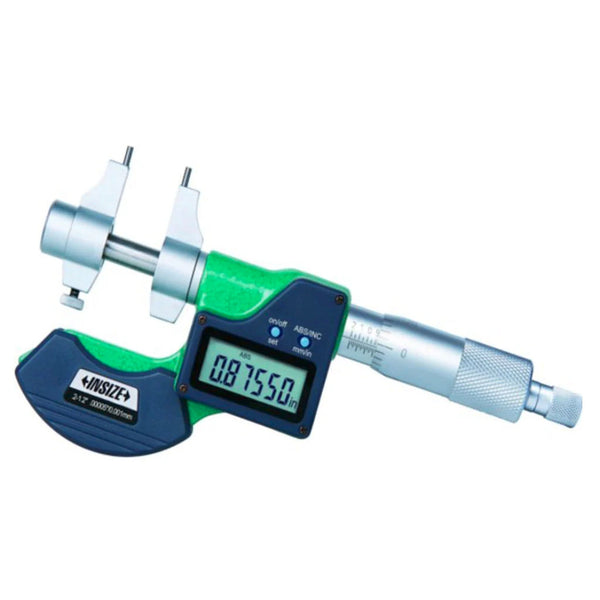 Buy Insize Digital Inside Micrometer 352030 Online at Bestomart