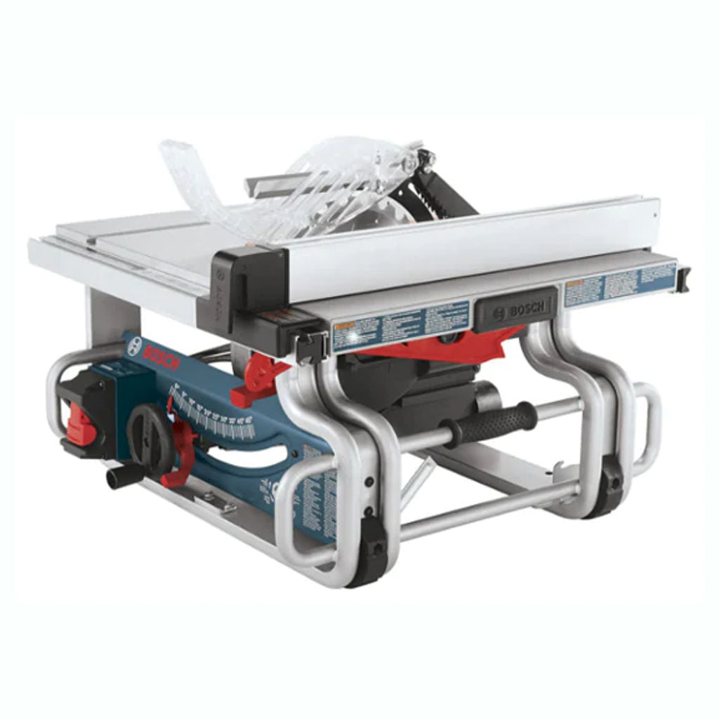 Bosch Professional Table Saw 1800W GTS 10J