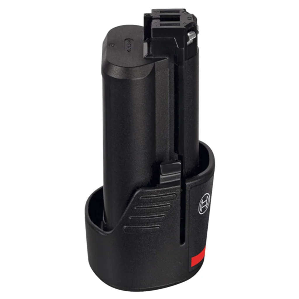 Bosch GBA 12V 2.0Ah Professional  Battery Pack