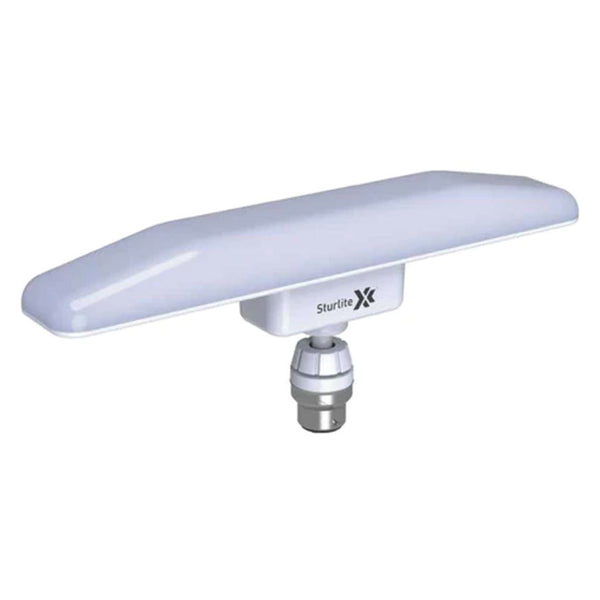 Buy Sturlite ASPIRE T-Bulb 30W 6500K ASPIRE-30W Online at