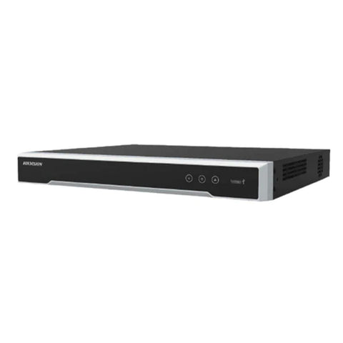 Hikvision Q2 Series NVR 16 Channel DS-7616NI-Q2