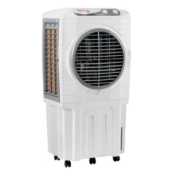 Buy Mccoy Commando 105L Honey Comb Air Cooler 105 Litre Online at
