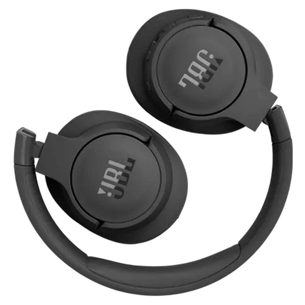 Jbl Club 700bt Jbl Bass Boost Headphones JBL Club 700BT Wireless