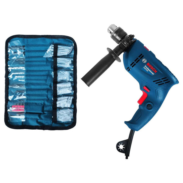 Bosch Gsb 600 Bosch Hammer Drill Machine Flipkart Bosch GSB 600 RE