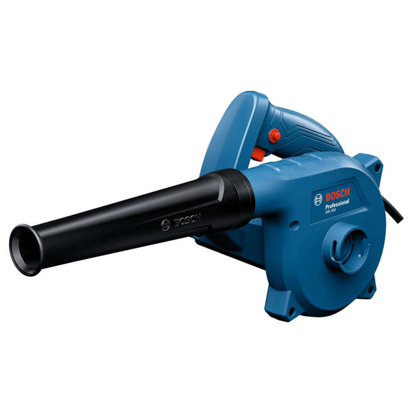 Buy Bosch Professional Blower GBL 650 Online at Bestomart