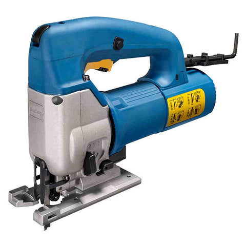 Dongcheng Jig Saw 580 W DMQ85S
