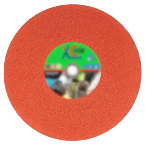 KPT 5 Inch Cutting Wheel KCW5R