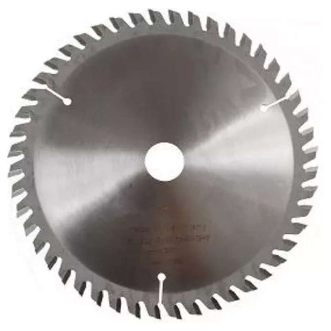 KPT Wood Cutting Wheel 125mm KWC12540