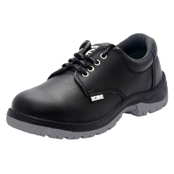 Buy Acme Trends Low Ankle Safety Shoe AP-25 Online at