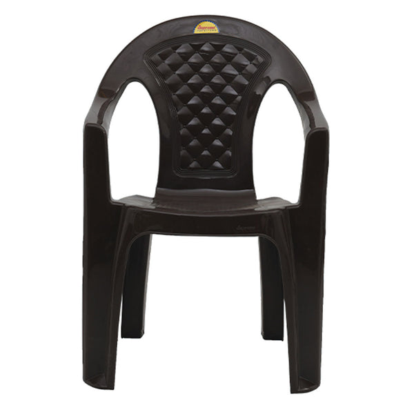 【最安値】Supreme l flooring chair black 1000131423-1_grande.jpg?v=