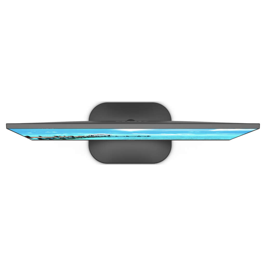 AOC Full HD VA Borderless Ultra Slim Monitor 21.5 Inch 22B2HN