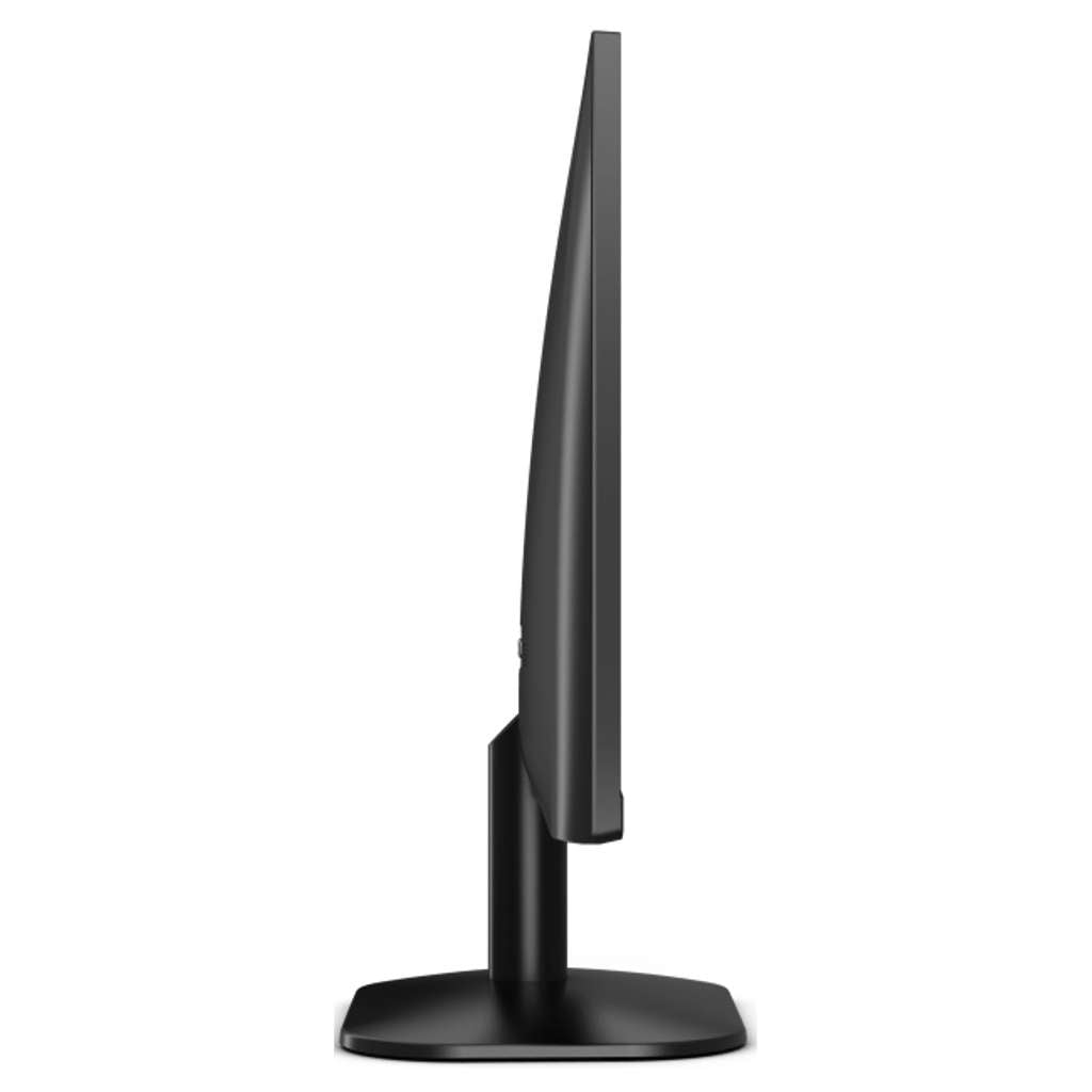 AOC Full HD VA Borderless Ultra Slim Monitor 21.5 Inch 22B2HN