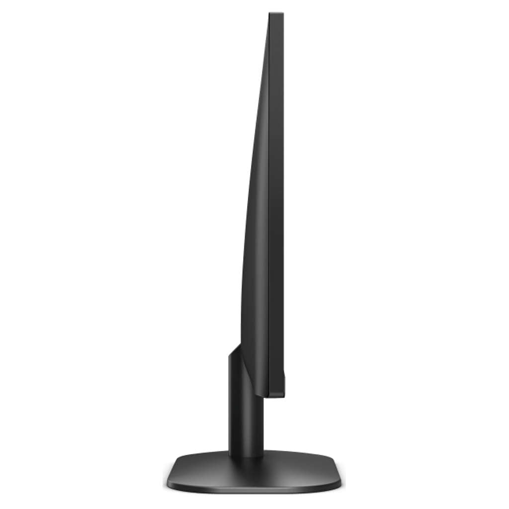AOC Full HD VA Borderless Ultra Slim Monitor 23.8 Inch 24B2XHM