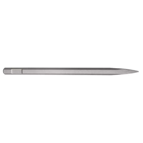 Stanley SDS Max Body Point Round Chisel 400mm STA54421