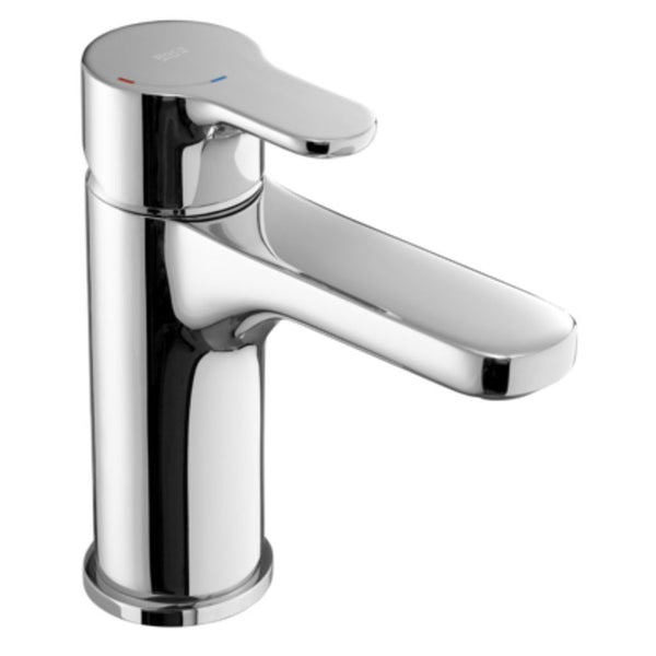 Roca L-20 Single Lever Basin Tap RT5A4209CA1