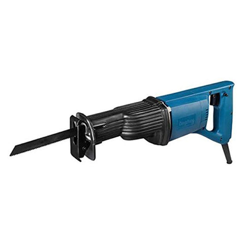 Dongcheng Cordless Reciprocating Saw DCJ02-28