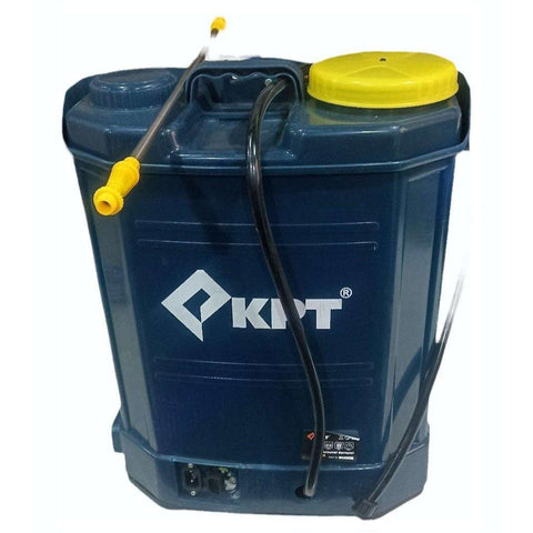 KPT Agriculture Sprayer 16 Litre KAS16