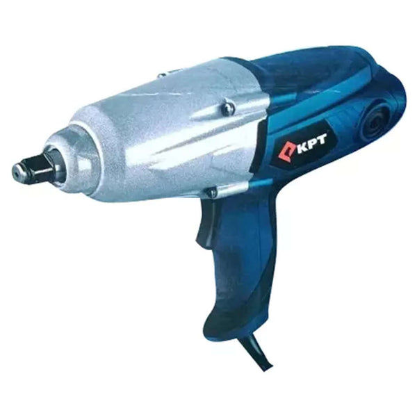 Buy KPT Electric Impact Wrench 1/2 Inch 450W KIW30C Online at