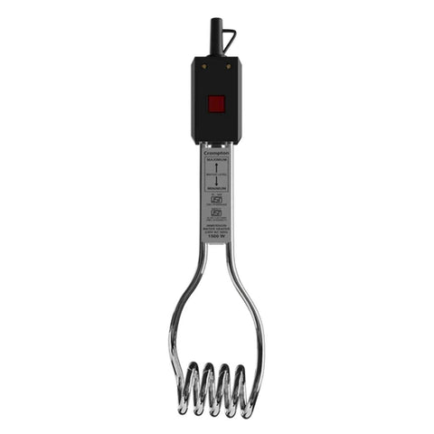 Crompton IHL 154 Immersion Water Heater 1500 W