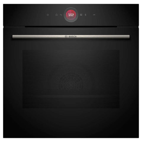 Bosch Built In Microwave Oven 71 Litre HBG7341B1