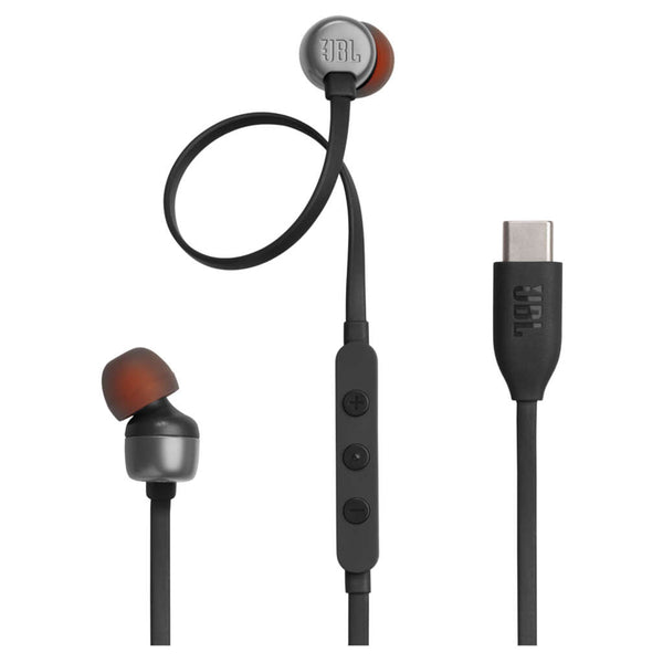 Jbl Earphone Under 50 Flipkart Jbl Headset Jbl Quantum 100