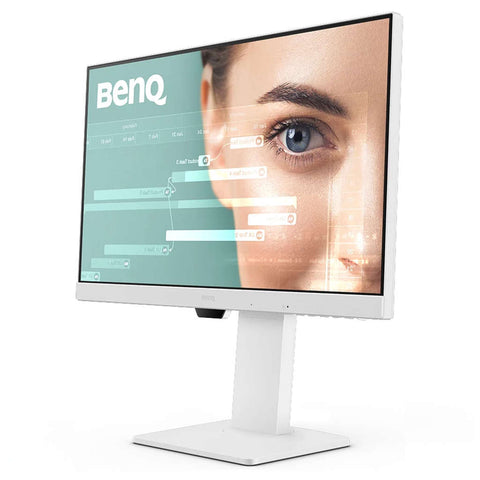 BenQ Full HD Coding Monitor 100Hz 27 Inch White GW2786TC