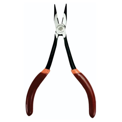Taparia Long Reach Mini Plier