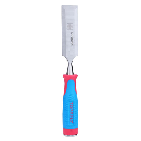 Taparia Beveled Edge Chisel WCB 51
