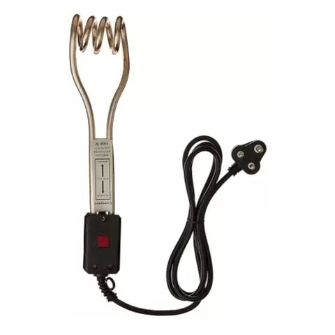 Crompton IHL 402 Immersion Water Heater 1000 W