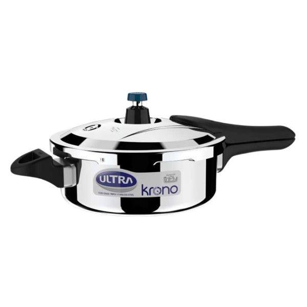 Rice Cooker Ultra Diet Cooker Price Buy Elgi Ultra Triply Krono