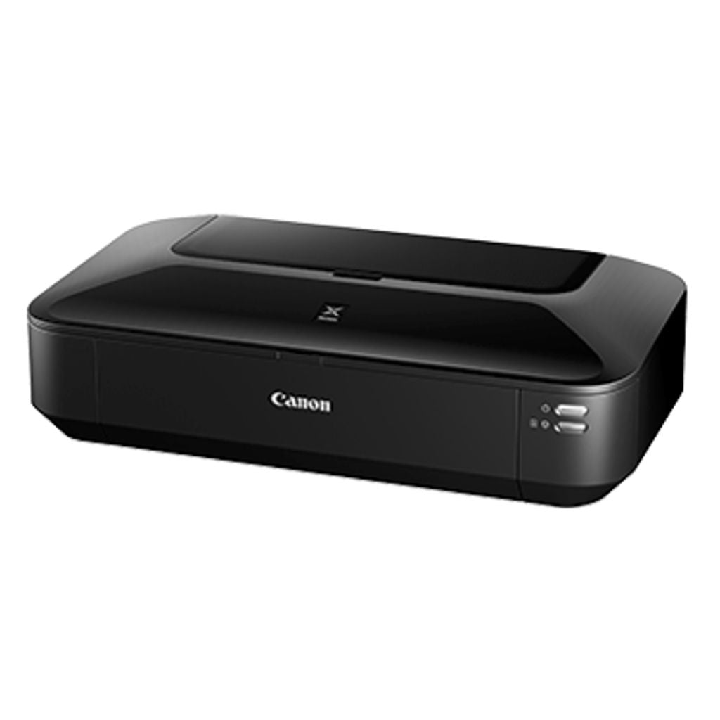 Canon Pixma Single Function Color Inkjet Printer iX6770