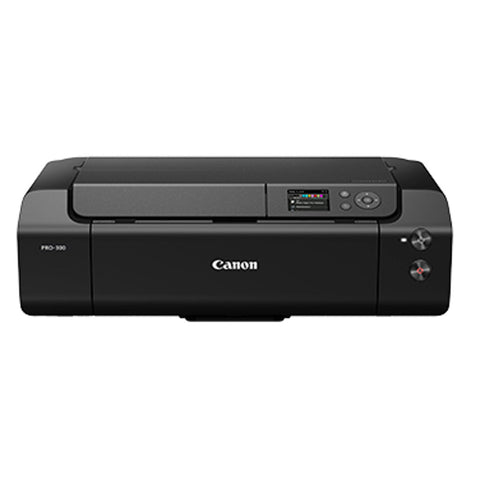 Canon ImagePROGRAF A3+ Professional Photo Printer PRO-300
