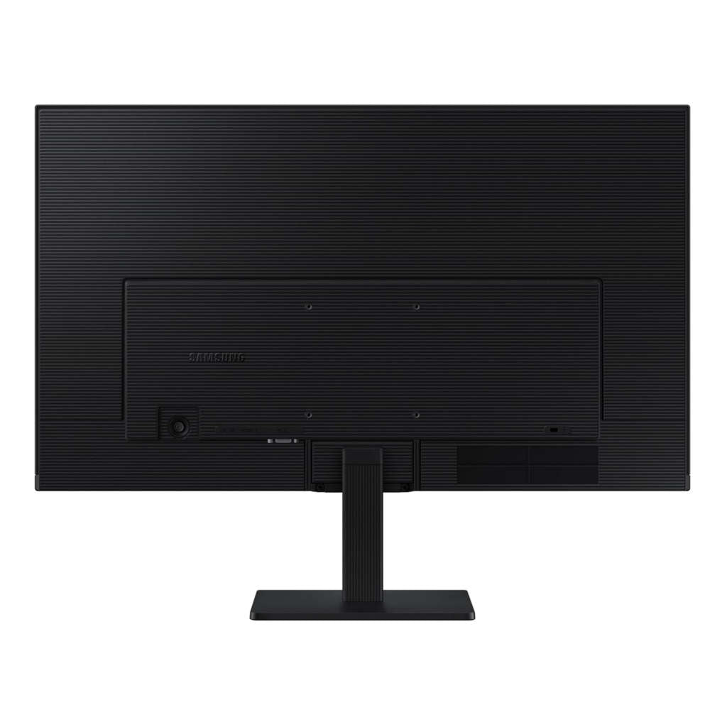 Samsung S3 Full HD LED Backlit IPS Panel Monitor 24 Inch LS24D304GAWXXL