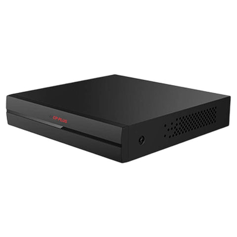 CP Plus 4 Channel Digital Video Recorder 1080N CP-UVR-0401E1-IC2